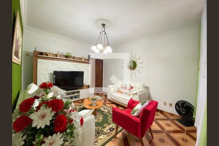 Apartamento à venda com 1 quarto, 87m² em Pilares, Rio de Janeiro