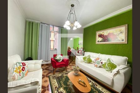 Apartamento à venda com 1 quarto, 87m² em Pilares, Rio de Janeiro