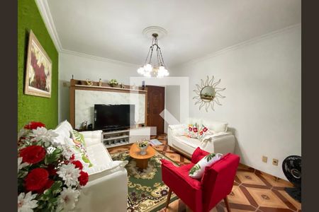 Apartamento à venda com 1 quarto, 87m² em Pilares, Rio de Janeiro