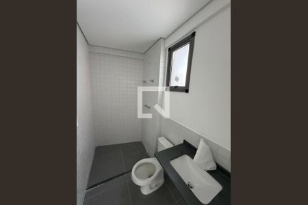 Apartamento à venda com 2 quartos, 97m² em Vila Ipojuca, São Paulo