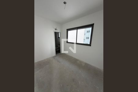 Apartamento à venda com 2 quartos, 97m² em Vila Ipojuca, São Paulo