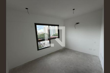Apartamento à venda com 2 quartos, 97m² em Vila Ipojuca, São Paulo