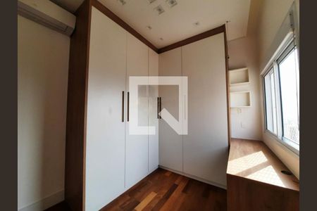 Apartamento à venda com 3 quartos, 160m² em Vila Regente Feijó, São Paulo