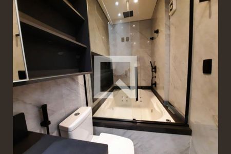 Apartamento à venda com 3 quartos, 160m² em Vila Regente Feijó, São Paulo