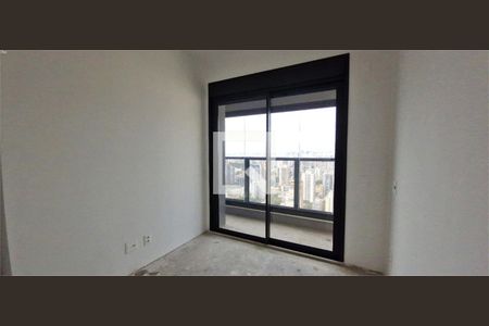 Apartamento à venda com 4 quartos, 190m² em Pompeia, São Paulo