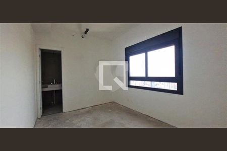Apartamento à venda com 4 quartos, 190m² em Pompeia, São Paulo