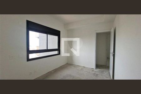 Apartamento à venda com 4 quartos, 190m² em Pompeia, São Paulo