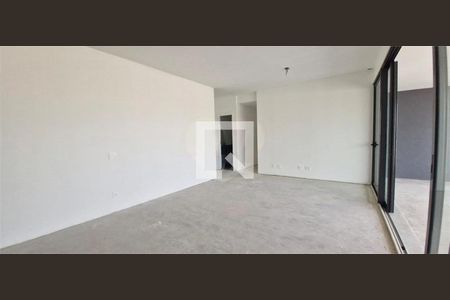 Apartamento à venda com 4 quartos, 190m² em Pompeia, São Paulo