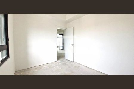 Apartamento à venda com 4 quartos, 190m² em Pompeia, São Paulo