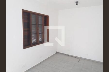 Casa à venda com 3 quartos, 160m² em Parque Sao Domingos, São Paulo