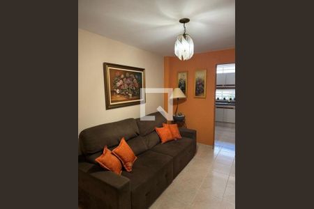 Casa à venda com 2 quartos, 113m² em Centro, Várzea Paulista