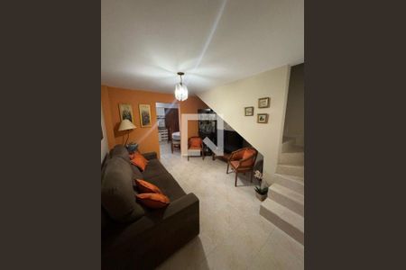 Casa à venda com 2 quartos, 113m² em Centro, Várzea Paulista