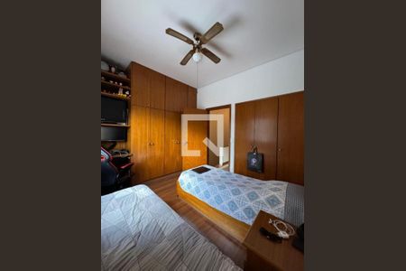 Casa à venda com 2 quartos, 113m² em Centro, Várzea Paulista