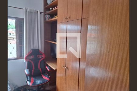 Casa à venda com 2 quartos, 113m² em Centro, Várzea Paulista