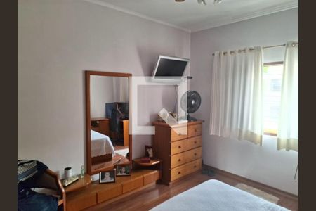 Casa à venda com 2 quartos, 113m² em Centro, Várzea Paulista