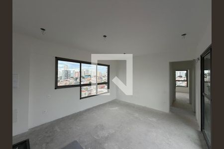 Apartamento à venda com 2 quartos, 69m² em Vila Ipojuca, São Paulo