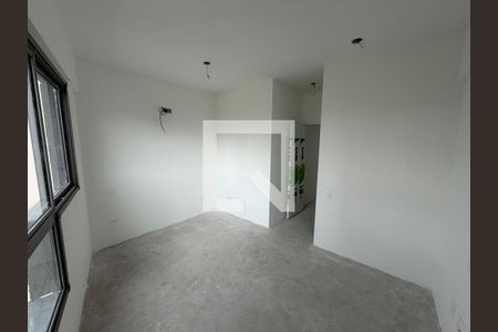 Apartamento à venda com 2 quartos, 69m² em Vila Ipojuca, São Paulo