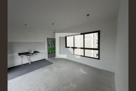 Apartamento à venda com 2 quartos, 69m² em Vila Ipojuca, São Paulo
