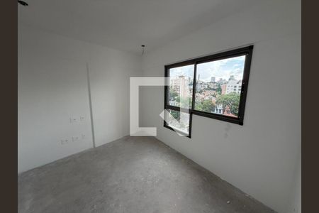 Apartamento à venda com 2 quartos, 69m² em Vila Ipojuca, São Paulo