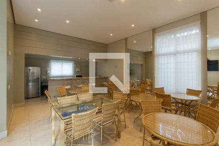 Apartamento à venda com 4 quartos, 143m² em Indianópolis, São Paulo