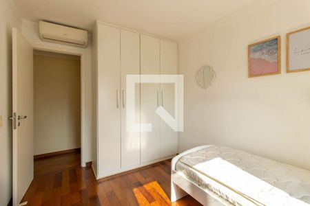 Apartamento à venda com 4 quartos, 143m² em Indianópolis, São Paulo