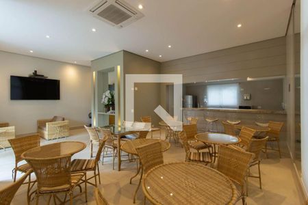 Apartamento à venda com 4 quartos, 143m² em Indianópolis, São Paulo