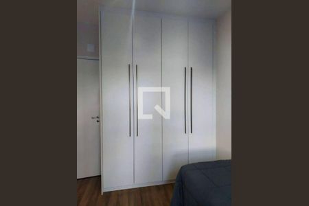 Apartamento à venda com 3 quartos, 123m² em Alphaville Empresarial, Barueri