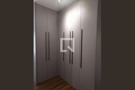 Apartamento à venda com 3 quartos, 123m² em Alphaville Empresarial, Barueri