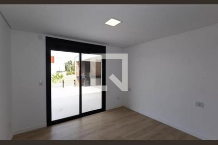 Casa de Condomínio à venda com 6 quartos, 485m² em Alphaville - Lagoa dos Ingleses, Nova Lima