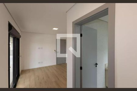 Casa de Condomínio à venda com 6 quartos, 485m² em Alphaville - Lagoa dos Ingleses, Nova Lima