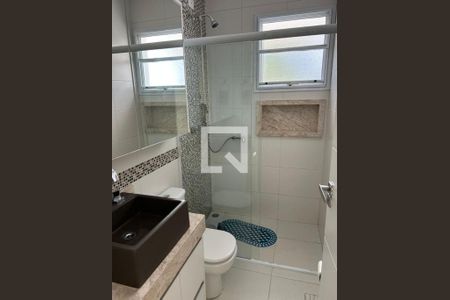 Casa à venda com 3 quartos, 160m² em Santana, São Paulo