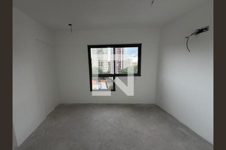 Apartamento à venda com 2 quartos, 112m² em Vila Ipojuca, São Paulo