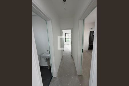 Apartamento à venda com 2 quartos, 112m² em Vila Ipojuca, São Paulo