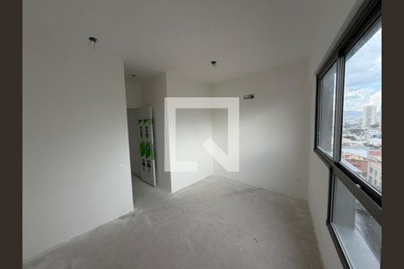 Apartamento à venda com 2 quartos, 112m² em Vila Ipojuca, São Paulo