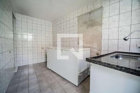 Casa à venda com 3 quartos, 147m² em Jardim Roberto, Osasco