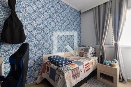 Apartamento à venda com 3 quartos, 105m² em Jardim Tupanci, Barueri