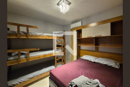 Apartamento à venda com 2 quartos, 60m² em Recreio dos Bandeirantes, Rio de Janeiro