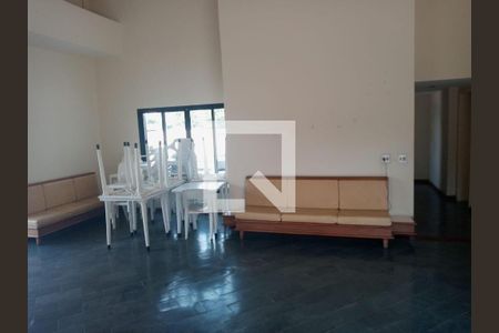 Apartamento para alugar com 3 quartos, 110m² em Vila Monumento, São Paulo