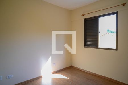 Quarto 1 de apartamento para alugar com 3 quartos, 90m² em Vila Moinho Velho, São Paulo