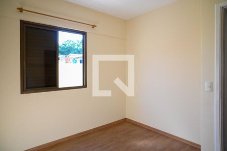 Quarto 1 de apartamento para alugar com 3 quartos, 90m² em Vila Moinho Velho, São Paulo