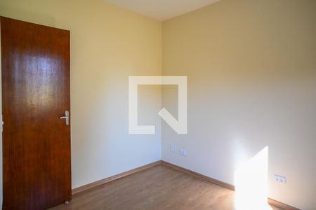 Quarto 1 de apartamento para alugar com 3 quartos, 90m² em Vila Moinho Velho, São Paulo