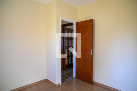 Quarto 1 de apartamento para alugar com 3 quartos, 90m² em Vila Moinho Velho, São Paulo