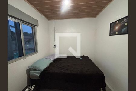 Casa de Condomínio para alugar com 2 quartos, 65m² em São Borja, São Leopoldo