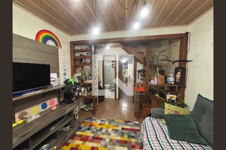 Casa de Condomínio para alugar com 2 quartos, 65m² em São Borja, São Leopoldo