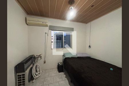 Casa de Condomínio para alugar com 2 quartos, 65m² em São Borja, São Leopoldo