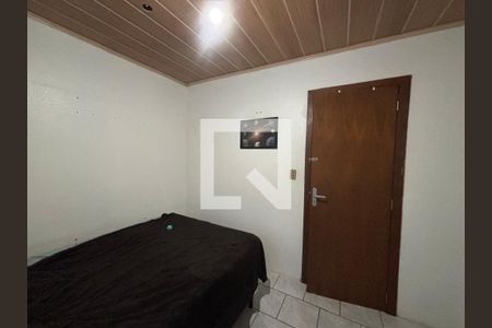 Casa de Condomínio para alugar com 2 quartos, 65m² em São Borja, São Leopoldo