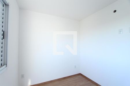 Apartamento para alugar com 2 quartos, 42m² em Wanel Ville, Sorocaba