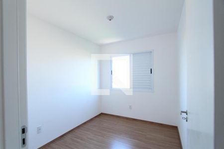 Apartamento para alugar com 2 quartos, 42m² em Wanel Ville, Sorocaba