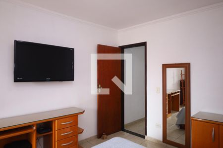 Suíte - 2 de casa à venda com 2 quartos, 93m² em Cidade Líder, São Paulo