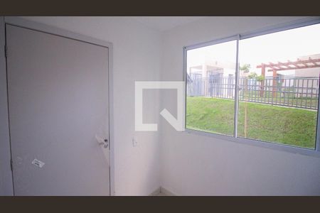 Apartamento para alugar com 2 quartos, 32m² em Parque São Lourenço, São Paulo